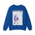 The Chicago Gang Book Page 285 - Crewneck Sweatshirt
