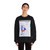 The Chicago Gang Book Page 285 - Crewneck Sweatshirt