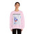The Chicago Gang Book Page 285 - Crewneck Sweatshirt