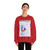 The Chicago Gang Book Page 285 - Crewneck Sweatshirt
