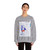 The Chicago Gang Book Page 285 - Crewneck Sweatshirt