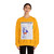 The Chicago Gang Book Page 285 - Crewneck Sweatshirt