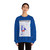 The Chicago Gang Book Page 285 - Crewneck Sweatshirt