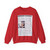 The Chicago Gang Book Page 333 - Crewneck Sweatshirt