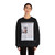 The Chicago Gang Book Page 333 - Crewneck Sweatshirt