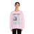The Chicago Gang Book Page 333 - Crewneck Sweatshirt