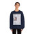 The Chicago Gang Book Page 333 - Crewneck Sweatshirt