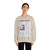 The Chicago Gang Book Page 333 - Crewneck Sweatshirt