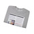The Chicago Gang Book Page 333 - Crewneck Sweatshirt