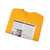 The Chicago Gang Book Page 333 - Crewneck Sweatshirt