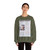 The Chicago Gang Book Page 333 - Crewneck Sweatshirt