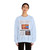 The Chicago Gang Book Page 336 - Crewneck Sweatshirt