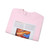 The Chicago Gang Book Page 336 - Crewneck Sweatshirt