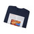 The Chicago Gang Book Page 336 - Crewneck Sweatshirt
