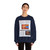 The Chicago Gang Book Page 336 - Crewneck Sweatshirt