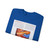 The Chicago Gang Book Page 336 - Crewneck Sweatshirt