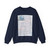 The Chicago Gang Book Page 337 - Crewneck Sweatshirt