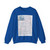The Chicago Gang Book Page 337 - Crewneck Sweatshirt