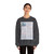 The Chicago Gang Book Page 337 - Crewneck Sweatshirt