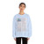 The Chicago Gang Book Page 337 - Crewneck Sweatshirt