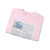 The Chicago Gang Book Page 337 - Crewneck Sweatshirt