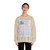 The Chicago Gang Book Page 337 - Crewneck Sweatshirt