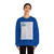 The Chicago Gang Book Page 337 - Crewneck Sweatshirt