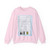 The Chicago Gang Book Page 342 - Crewneck Sweatshirt