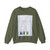 The Chicago Gang Book Page 342 - Crewneck Sweatshirt