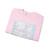 The Chicago Gang Book Page 342 - Crewneck Sweatshirt