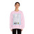 The Chicago Gang Book Page 342 - Crewneck Sweatshirt