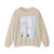 The Chicago Gang Book Page 349 - Crewneck Sweatshirt