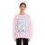 The Chicago Gang Book Page 349 - Crewneck Sweatshirt