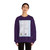 The Chicago Gang Book Page 349 - Crewneck Sweatshirt