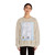 The Chicago Gang Book Page 349 - Crewneck Sweatshirt