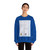 The Chicago Gang Book Page 349 - Crewneck Sweatshirt