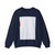 The Chicago Gang Book Page 368 - Crewneck Sweatshirt