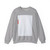 The Chicago Gang Book Page 368 - Crewneck Sweatshirt