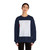 The Chicago Gang Book Page 368 - Crewneck Sweatshirt