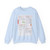 The Chicago Gang Book Page 370 - Crewneck Sweatshirt