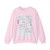 The Chicago Gang Book Page 370 - Crewneck Sweatshirt