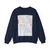 The Chicago Gang Book Page 370 - Crewneck Sweatshirt
