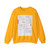 The Chicago Gang Book Page 370 - Crewneck Sweatshirt