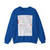 The Chicago Gang Book Page 370 - Crewneck Sweatshirt
