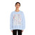 The Chicago Gang Book Page 370 - Crewneck Sweatshirt
