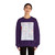 The Chicago Gang Book Page 370 - Crewneck Sweatshirt