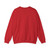 The Chicago Gang Book Page 370 - Crewneck Sweatshirt
