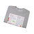 The Chicago Gang Book Page 370 - Crewneck Sweatshirt