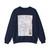 The Chicago Gang Book Page 371 - Crewneck Sweatshirt