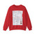 The Chicago Gang Book Page 371 - Crewneck Sweatshirt